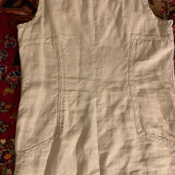 MICHAEL KORS Dress - Picture 3 of 7